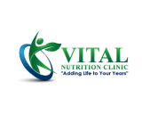 /public/logoimage/1400100915Vital Nutrition Clinic-1F-2.png